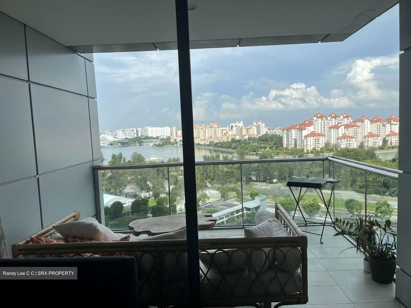 Concourse Skyline (D7), Apartment #566569371
